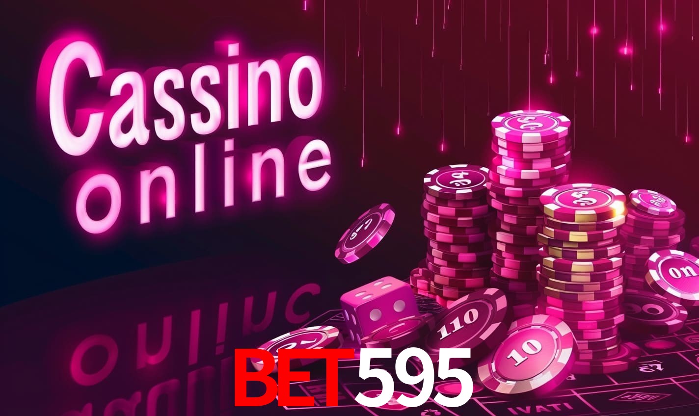 Fortune Ox slot
