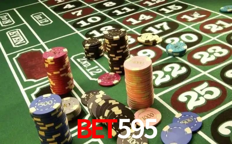 PIX instantâneo Brasil na bet595