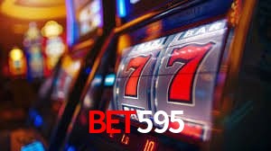Atalho iOS bet595
